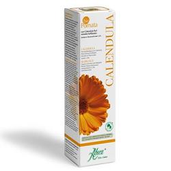 BIOPOMATA CALENDULA 50 ML - Farmacia Dott. Pasquale Russo