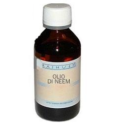 RAIHUEN OLIO NEEM USO ESTERNO 100 ML - Farmacia Dott. Pasquale Russo