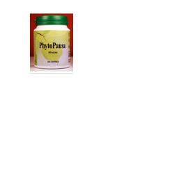 PHYTOPAUSA FORTE 30 CAPSULE - Farmacia Dott. Pasquale Russo