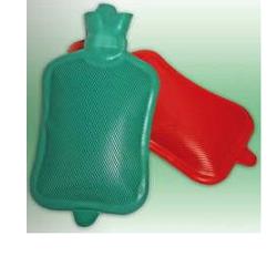 BORSA ACQUA CALDA CURA HOT CAPACITA 2 LITRI 1 PEZZO - Farmacia Dott. Pasquale Russo