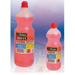 ALCOOL 500 ML - Farmacia Dott. Pasquale Russo