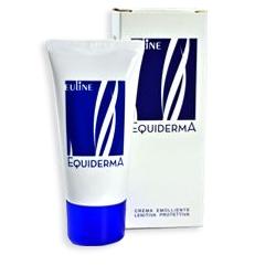 EULINE EQUIDERMA CREMA CORPO 50 ML - Farmacia Dott. Pasquale Russo