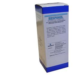 RESPIMEL GOCCE 50 ML - Farmacia Dott. Pasquale Russo