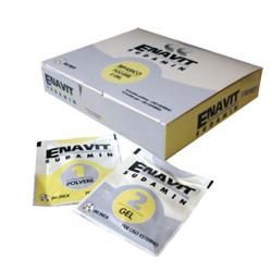 ENAVIT SUDAMIN POLVERE 14 BUSTINE + GEL 14 BUSTINE - Farmacia Dott. Pasquale Russo