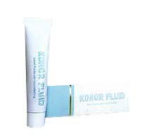 KONOR CREMA IDRATANTE TUBO 75 ML - Farmacia Dott. Pasquale Russo