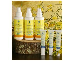 CITRESS SPR 100ML - Farmacia Dott. Pasquale Russo