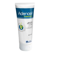 ADENOSIL MASCHERA 200 ML - Farmacia Dott. Pasquale Russo