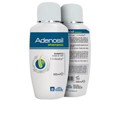 ADENOSIL SHAMPOO 200 ML - Farmacia Dott. Pasquale Russo