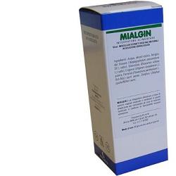 MIALGIN GOCCE 50 ML - Farmacia Dott. Pasquale Russo