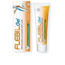FLEBIL GEL 100 ML - Farmacia Dott. Pasquale Russo