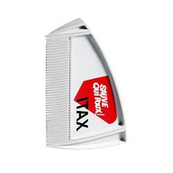 ITAX PETTINE ELIMINA PIDOCCHI - Farmacia Dott. Pasquale Russo