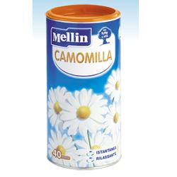 MELLIN CAMOMILLA GRANULARE 350 G - Farmacia Dott. Pasquale Russo