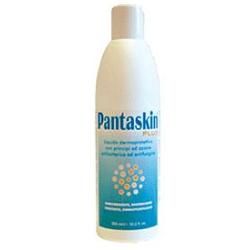 PANTASKIN PLUS 300 ML - Farmacia Dott. Pasquale Russo