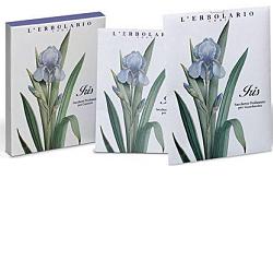 IRIS SACCHETTO PROFUMATO PER GUARDAROBA - Farmacia Dott. Pasquale Russo