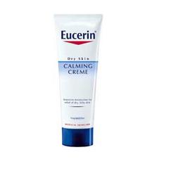 EUCERIN CREMA LENITIVA PRURITO - Farmacia Dott. Pasquale Russo