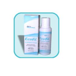 ECOFIL DETERGENTE 250 ML - Farmacia Dott. Pasquale Russo
