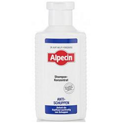 ALPECIN SHAMPOO CONCENTRATO ANTIFORFORA 200 ML - Farmacia Dott. Pasquale Russo