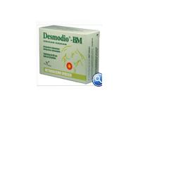 DESMODIO BM 30 CAPSULE - Farmacia Dott. Pasquale Russo