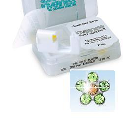 INVERNESS 802FIORE PERIDOTO/TO - Farmacia Dott. Pasquale Russo