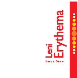 LENI ERYTHEMA FL LENITIVA DISARROSSANTE 75 ML - Farmacia Dott. Pasquale Russo