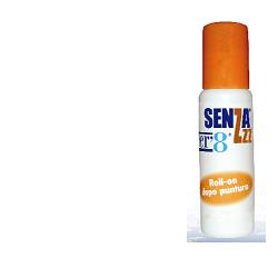 CER'8 ROLL ON DOPO PUNTURA 20 ML - Farmacia Dott. Pasquale Russo