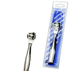 TAGLIACALLI INOX - Farmacia Dott. Pasquale Russo