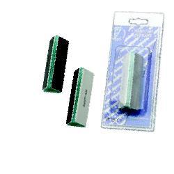 LUCIDA UNGHIE 320/1200/3000 - Farmacia Dott. Pasquale Russo