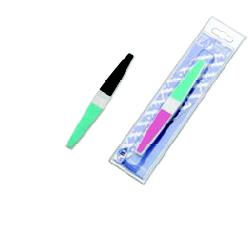 LUCIDA UNGHIE 220/240/800/3000 - Farmacia Dott. Pasquale Russo