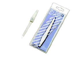 LIMA UNGHIE DIAMANTE 13CM - Farmacia Dott. Pasquale Russo