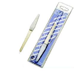 LIMA UNGHIE DIAMANTE 16CM - Farmacia Dott. Pasquale Russo