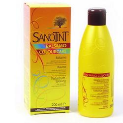 SANOTINT BALSAMO PROTETTIVO COLORE 200 ML - Farmacia Dott. Pasquale Russo