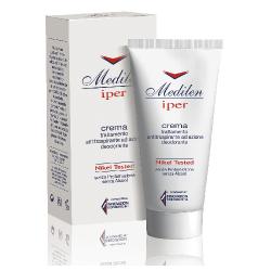 MEDILEN IPER CREMA 50 ML - Farmacia Dott. Pasquale Russo