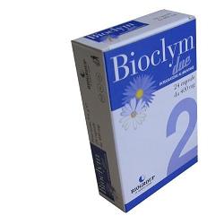 BIOCLYM DUE 24 CAPSULE DA 400 MG - Farmacia Dott. Pasquale Russo