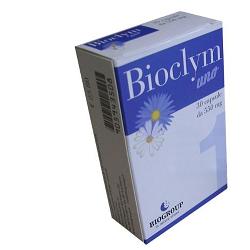 BIOCLYM UNO 30 CAPSULE 550 MG - Farmacia Dott. Pasquale Russo