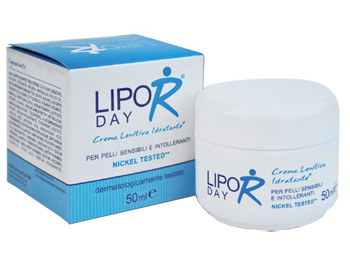 LIPOR DAY 50 ML - Farmacia Dott. Pasquale Russo