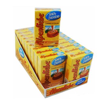 ALPENLIEBE ORIGINAL NEW SIZE - Farmacia Dott. Pasquale Russo
