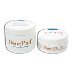 BENEPOD CREMA PIEDI MENTOLATA 250 ML - Farmacia Dott. Pasquale Russo