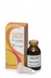 E-VIT PLUS FLACONE 20 ML - Farmacia Dott. Pasquale Russo