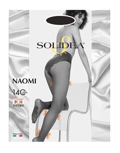NAOMI 140 COLLANT MODEL CAMEL 3 - Farmacia Dott. Pasquale Russo
