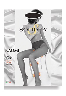 NAOMI 70 COLLANT MODEL CAMEL 2 - Farmacia Dott. Pasquale Russo