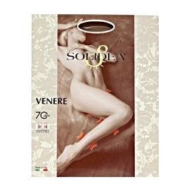 VENERE 70 COLLANT TUTTO NUDO CAMEL 3 - Farmacia Dott. Pasquale Russo