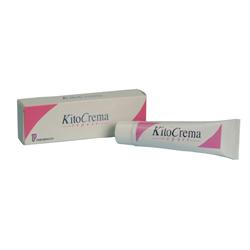 KITOCREMA REPAIR 30 ML - Farmacia Dott. Pasquale Russo
