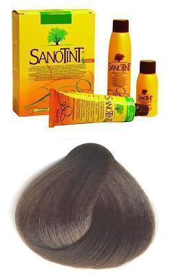SANOTINT LIGHT TINT CASTANO CHIARO 74 - Farmacia Dott. Pasquale Russo