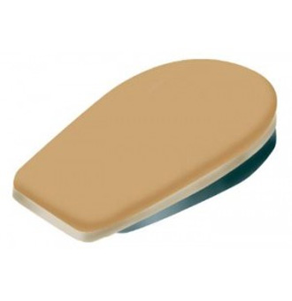ALLCOMFORT S 1 PAIO - Farmacia Dott. Pasquale Russo