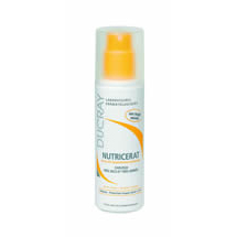 NUTRICERAT SPRAY 75 ML DUCRAY - Farmacia Dott. Pasquale Russo