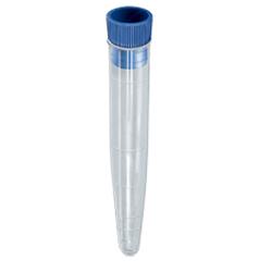 PROVETTA PIC PER ANALISI URINE 12 ML TAPPO A PRESSIONE - Farmacia Dott. Pasquale Russo
