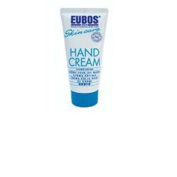 EUBOS CREMA MANI 50 ML TUBO - Farmacia Dott. Pasquale Russo