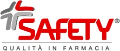 GANCETTO IN PLASTICA PER SACCA DI DRENAGGIO PER INCONTINENZA 1 PEZZO - Farmacia Dott. Pasquale Russo