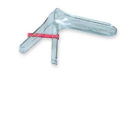 SPECULUM VAGINALE PLASTICA MEDIO - Farmacia Dott. Pasquale Russo