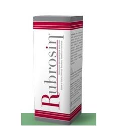 SOLUZIONE RUBROSIN 50 ML - Farmacia Dott. Pasquale Russo